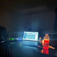 paper tags [prod. geogotbands]