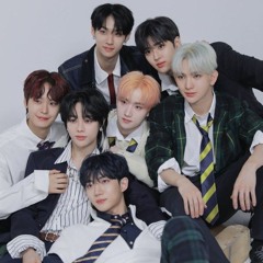 TEMPEST - Taste The Feeling