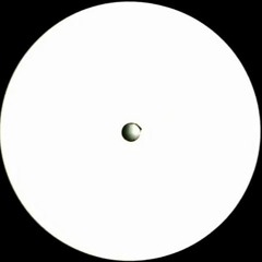 BENGA - 2002 SHIZZLE