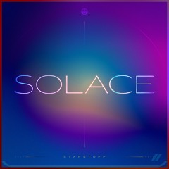 Starstuff - Solace