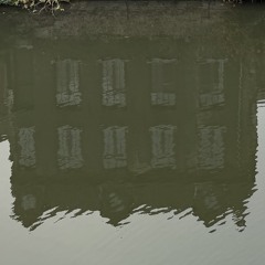 The one he loved the most