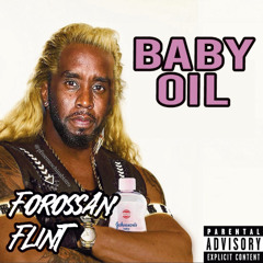 Baby Oil