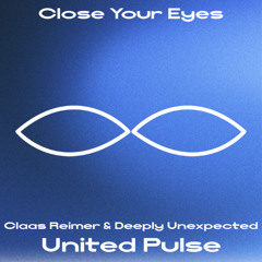 Claas Reimer & Deeply Unexpected - United Pulse
