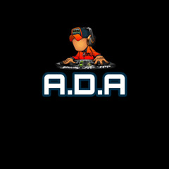 A.D.A MINI MIX 003