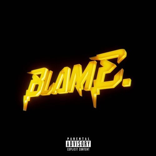 2Scratch - Blame