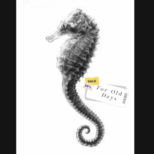 قال صعبان عليه ... قولي كارهه.mp3