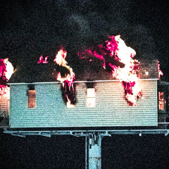 pablo.1 edited by aasfi