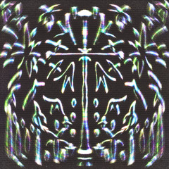 karma2 (prod kittyflower x d2s1)