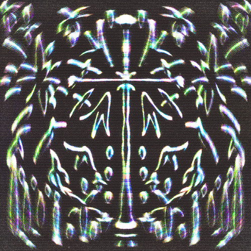karma2 (prod kittyflower x d2s1)