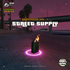 GRMR - GIMME THE DUB