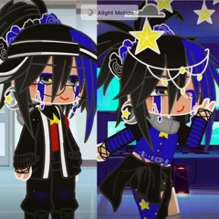 {||Me At School VS Me At Home:~>||} {||NEW OG||}