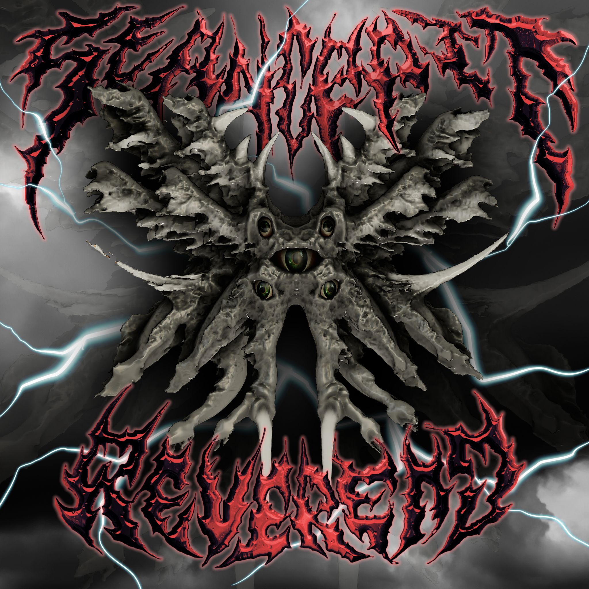 Seance Pit (Free DL)