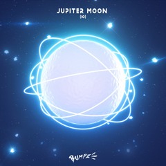 Jupiter Moon (IO) FREE DOWNLOAD