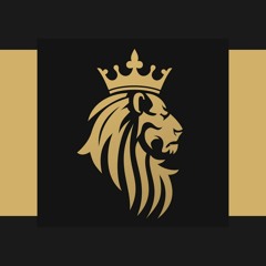 Black Kings- Lease at ToneJonez.com