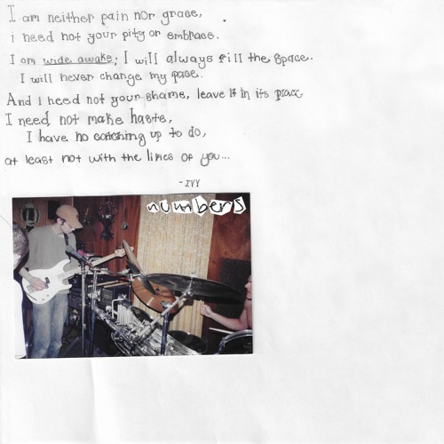 no one cares about anyone because they think they are more important than they are