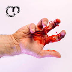 Ešte Nie Sme Stratení