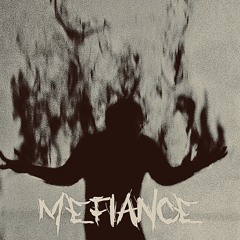 DEWILDE - MEFIANCE