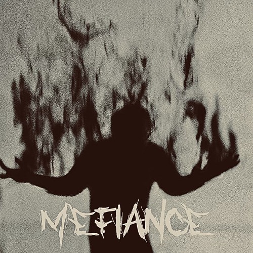DEWILDE - MEFIANCE