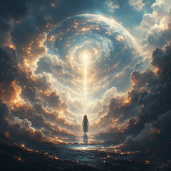 Through The Silence