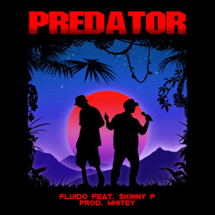 Predator feat. Skinny P