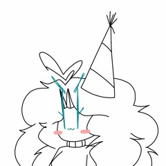 HAPPY BIRTHDAY LIANNA !!