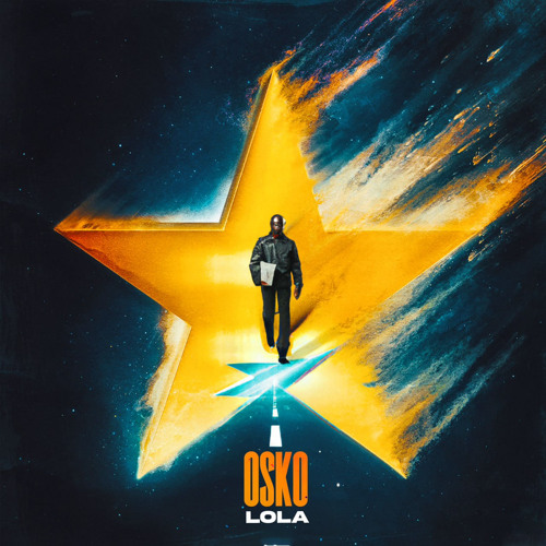 Osko - Lola (MAP)