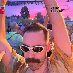 Group Therapy at Home #12 : Spinning Class