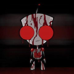 IDC XD - Palm Pact Ft Bomber & Euphemistic (Prod. @7spellz)