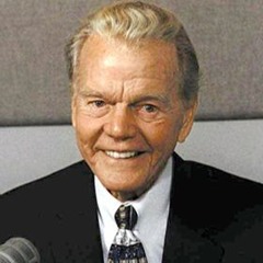 Paul Harvey Bong