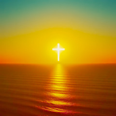 Blessed Be The Name Of The Lord
