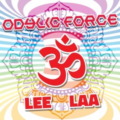 Lee Laa
