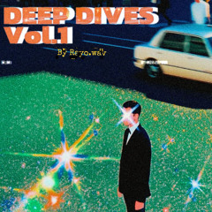 @DEEP DIVES