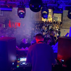 Bürgerfestival 2024 - Ohm Bayreuth