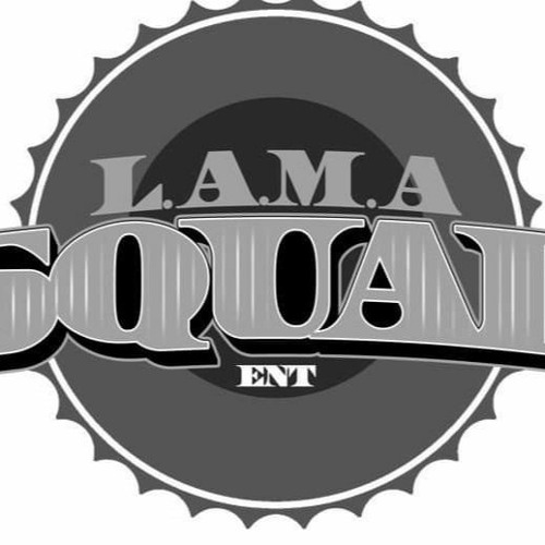 Stream 06 Gimme Tha Weed (1) by TuckTone | Listen online for free on ...