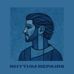 Feel Alive (Deep Remix)