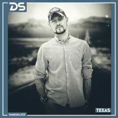 Texas (Radio edit)