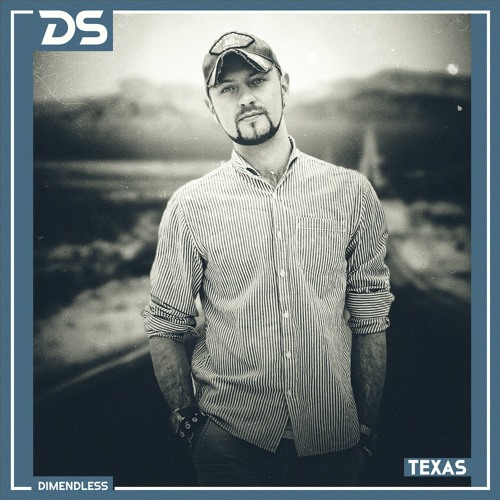 Texas (Radio edit)