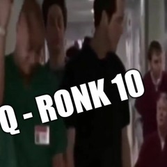 Q - Ronk10 (SarsCov19 Special Edition Track 07)