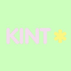 KINT*20 (Bo de Leer Commercial Mix).mp3