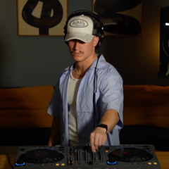 trance at home