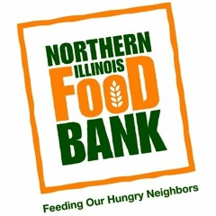 Northern Illinois Food Bank Unveils New Resource