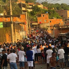 MEGA RETRO DAS FININHAA  -  DIVERSÃO DA NOITE NO CHAPADÃO ( ( DJ JV DO CHP ) _