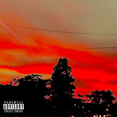 WHERESTHESOSS (feat. Jake)