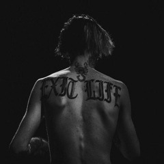 Lil Peep - Pills On Me (Acoustic)