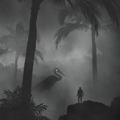 HaBBie - Dýchat (prod.  Timeless Era)