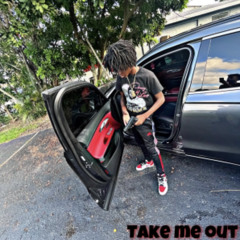 Take me out