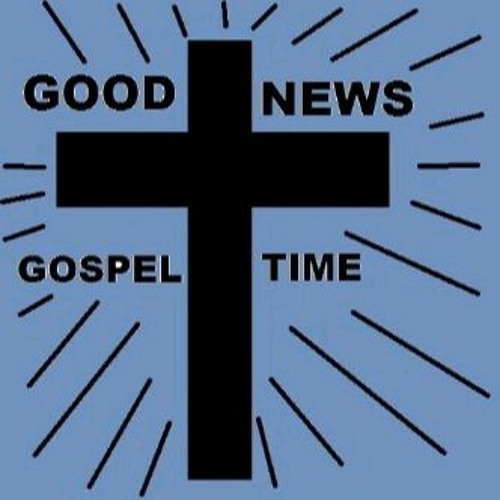 THE GOOD NEWS GOSPEL TIME SHOW 26 - 55m25s Ver C