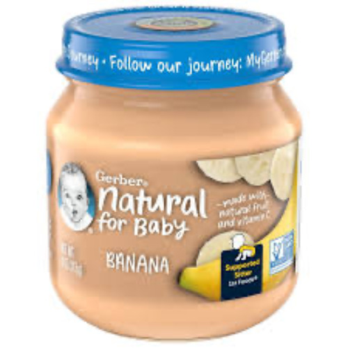 BabyFood
