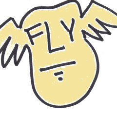 STBB 110bpm #frawstakwapella….
