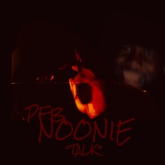 shotta flow 5 (remix)